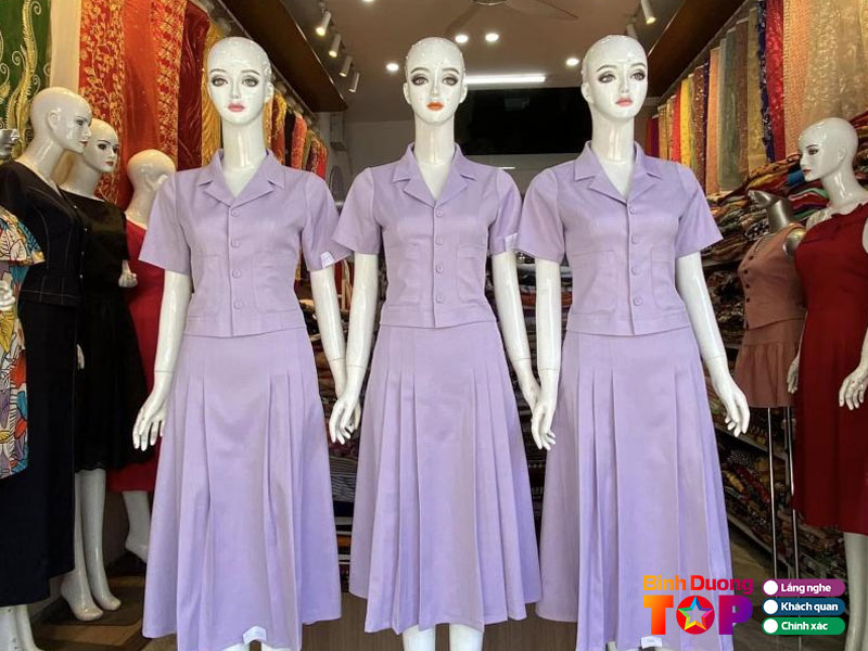 Nha-may-tuan-binhduongtoplist