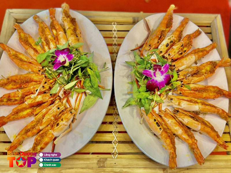 Nha-vuon-diem-phuc-binhduongtoplist