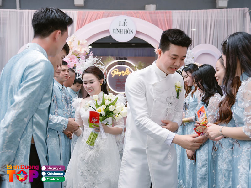 Nho-photography-binhduongtoplist