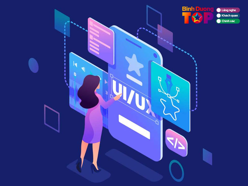 Nhung-ky-nang-quan-trong-cua-nguoi-hoc-ux-ui-binhduongtoplist