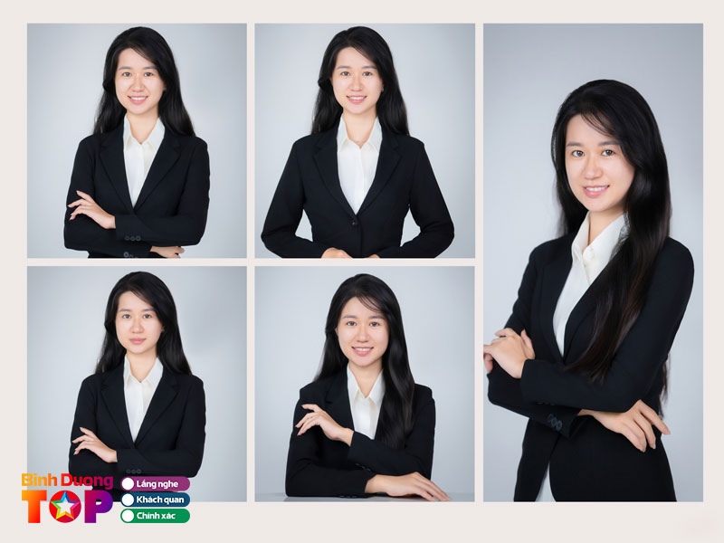 Nj-studio-binhduongtoplist