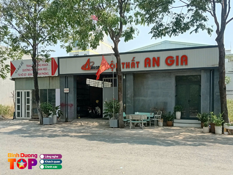 Noi-that-an-gia-binhduongtoplist