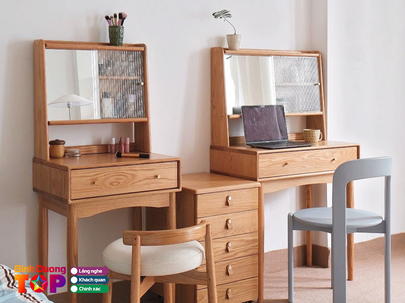 Noi-that-kim-anh-3-binhduongtoplist