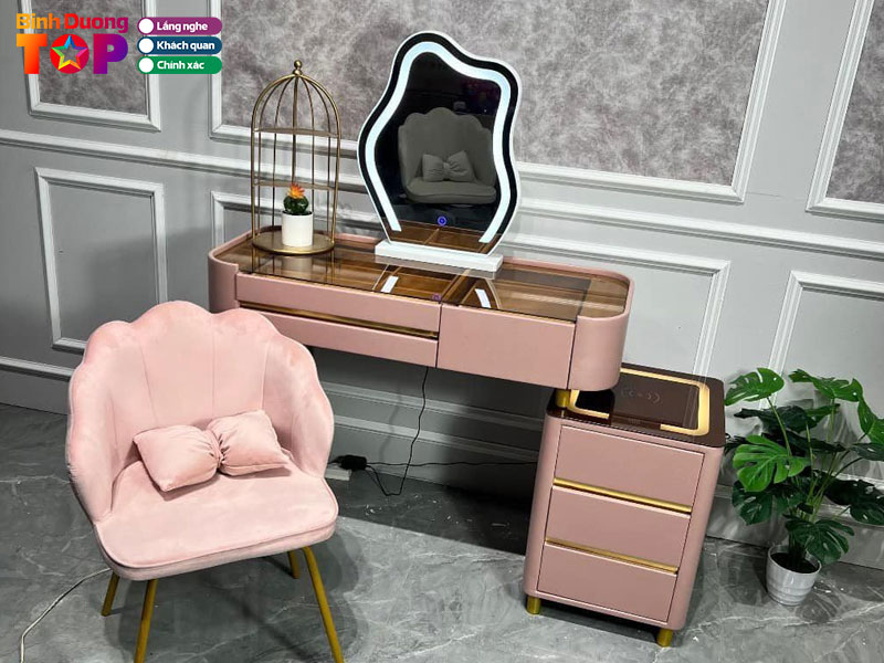 Noi-that-thuan-hung-1-binhduongtoplist