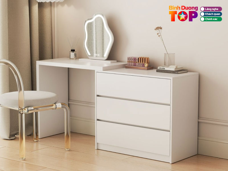 Noi-that-thuan-phat-1-binhduongtoplist