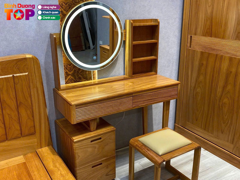 Noi-that-tuan-linh-3-binhduongtoplist