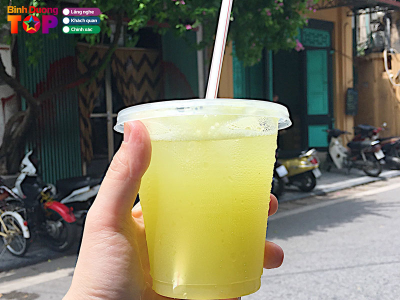 Nuoc-mia-anh-kien-binhduongtoplist