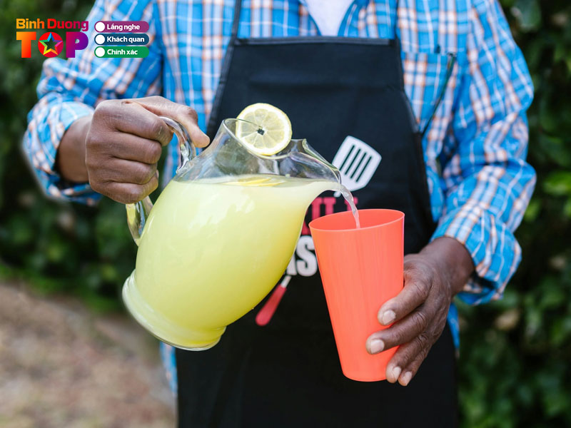 Nuoc-mia-chi-bup-binhduongtoplist