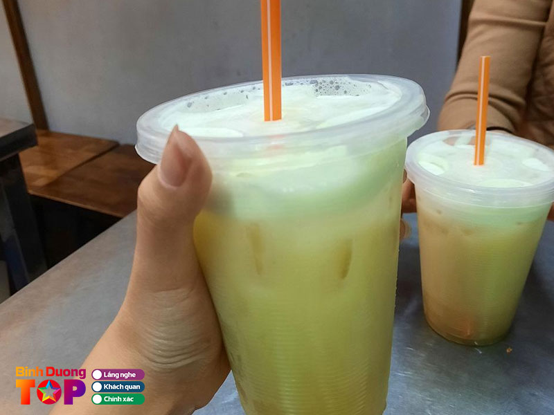 Nuoc-mia-chi-oanh-binhduongtoplist