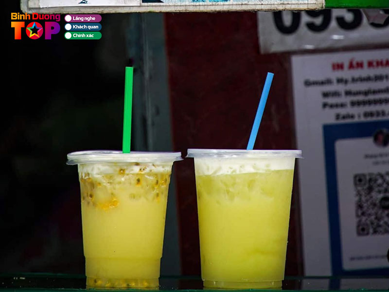 Nuoc-mia-mix-trai-cay-binhduongtoplist