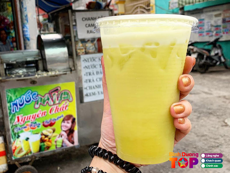 Nuoc-mia-ngo-quyen-binhduongtoplist