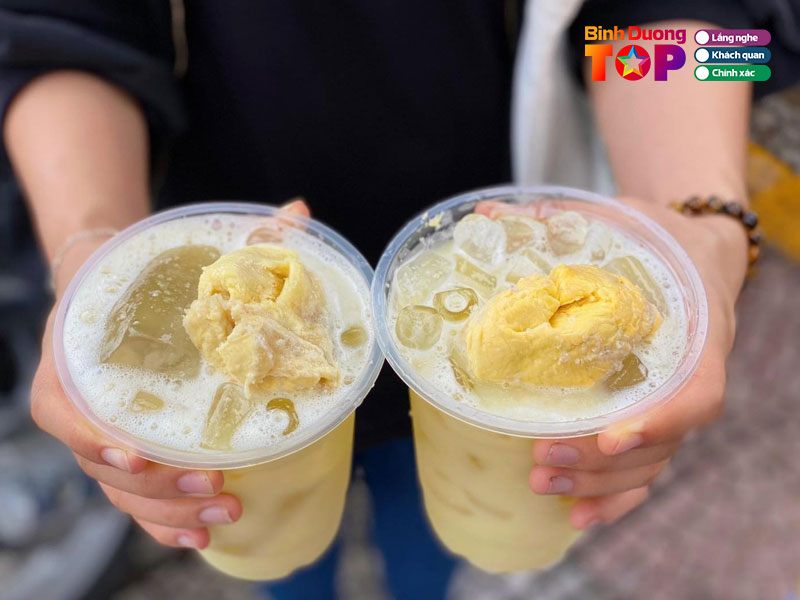 Nuoc-mia-sau-rieng-di-an-binhduongtoplist