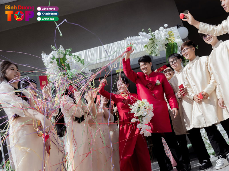 Only-you-studio-binhduongtoplist