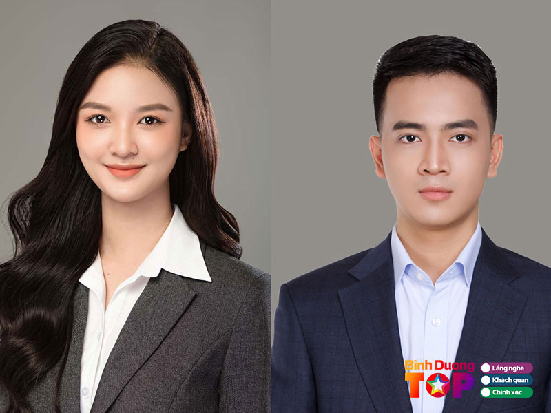 Photo-chup-hinh-the-binh-duong-binhduongtoplist