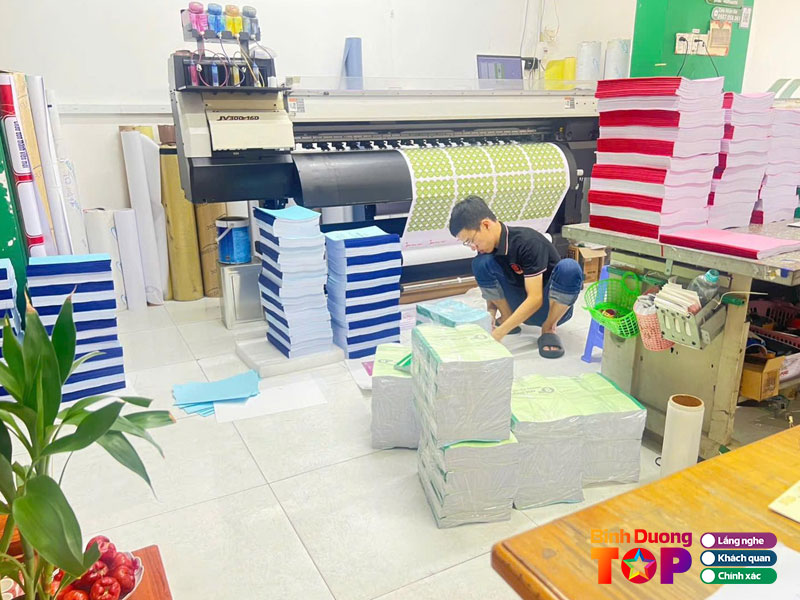 Photocopy-huu-chi-1-binhduongtoplist