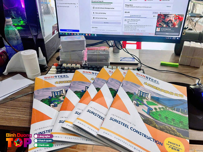 Photocopy-in-an-hung-pin-binhduongtoplist