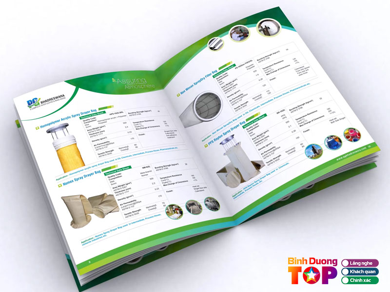 Photocopy-in-an-quang-cao-mat-vang-binhduongtoplist