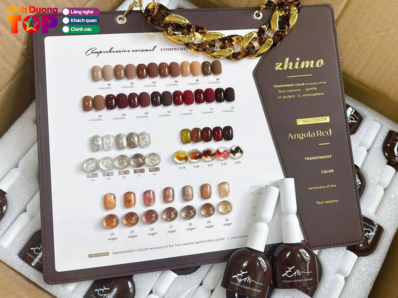 Phu-kien-nail-dai-an-binhduongtoplist