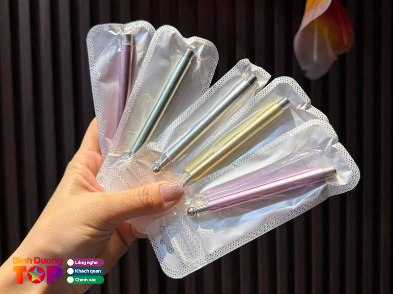 Phu-lieu-nail-mi-binh-duong-g86-binhduongtoplist