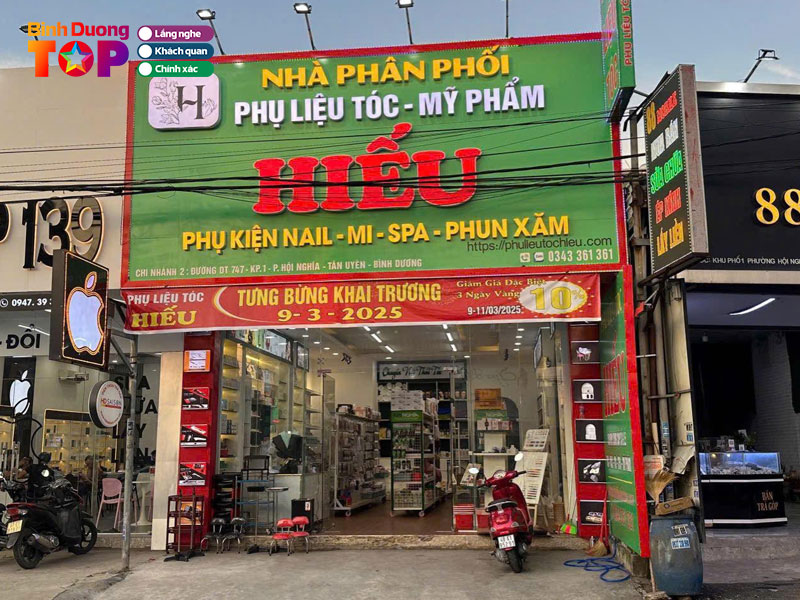 Phu-lieu-toc-hieu-1-binhduongtoplist