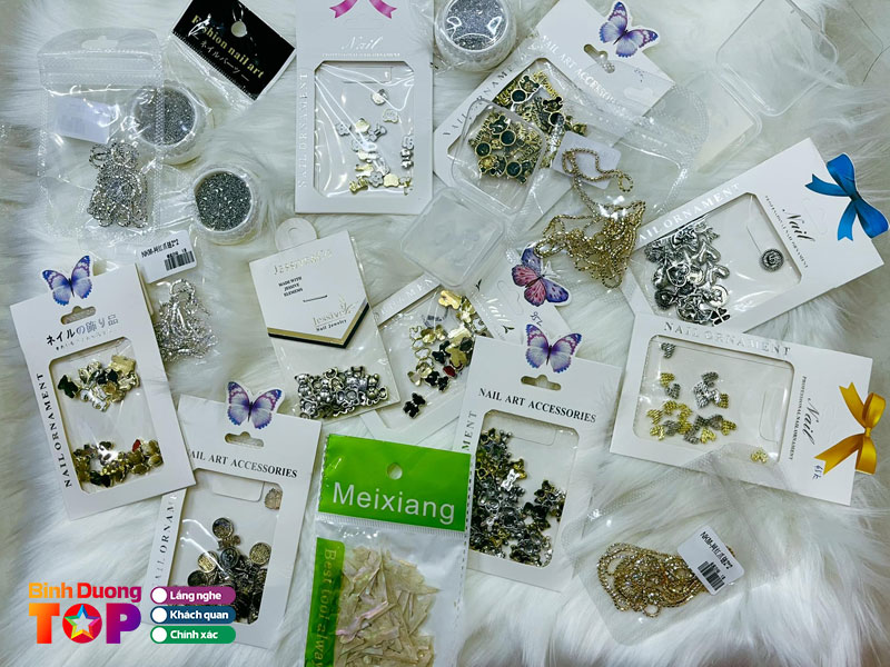 Phu-lieu-toc-nail-my-pham-net-viet-tan-uyen-binhduongtoplist