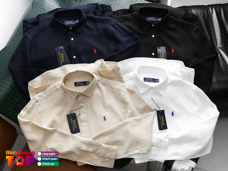 Pt2000-binhduongtoplist