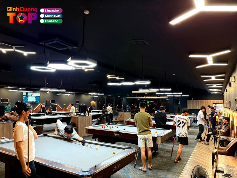 Qi-billiards-binhduongtoplist