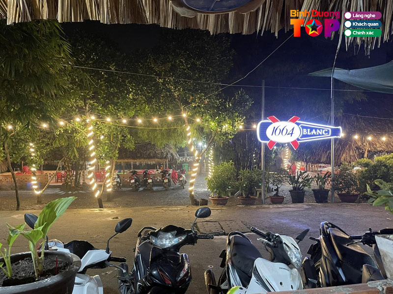 Quan-cay-mit-binhduongtoplist