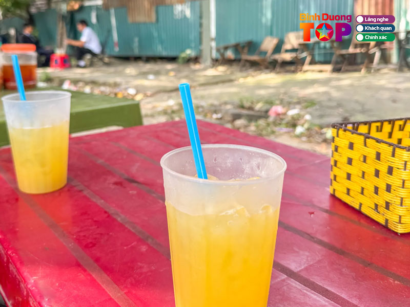 Quan-nuoc-mia-co-6-binhduongtoplist