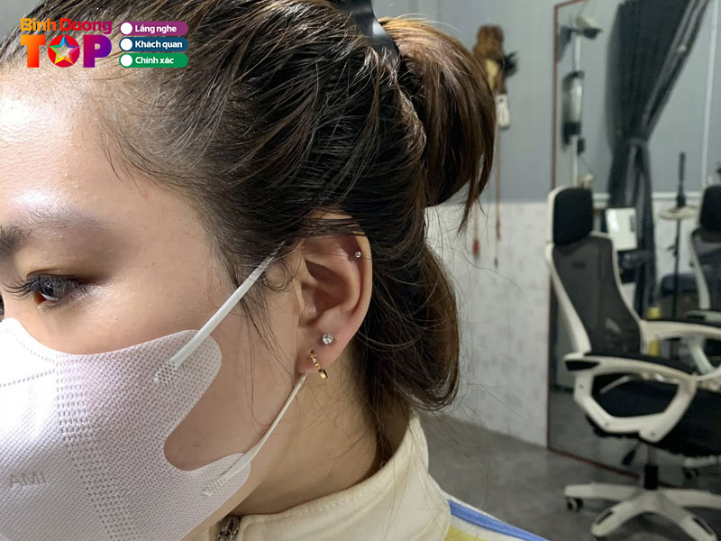 Quy-tattoo-1-binhduongtoplist