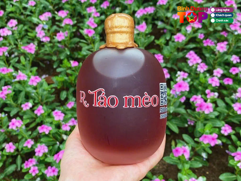 Rau-cu-qua-sach-thanh-son-1-binhduongtoplist