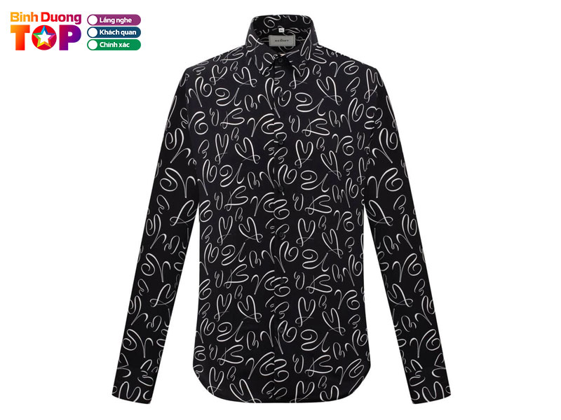 Remmy-store-1-binhduongtoplist