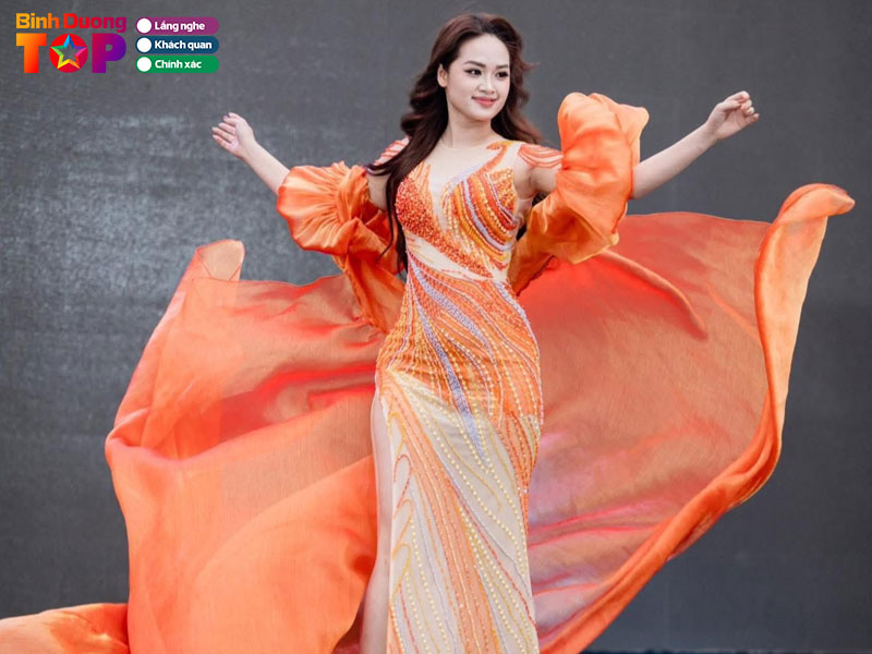 Risa-store-1-binhduongtoplist