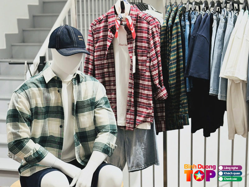 Routine-binhduongtoplist