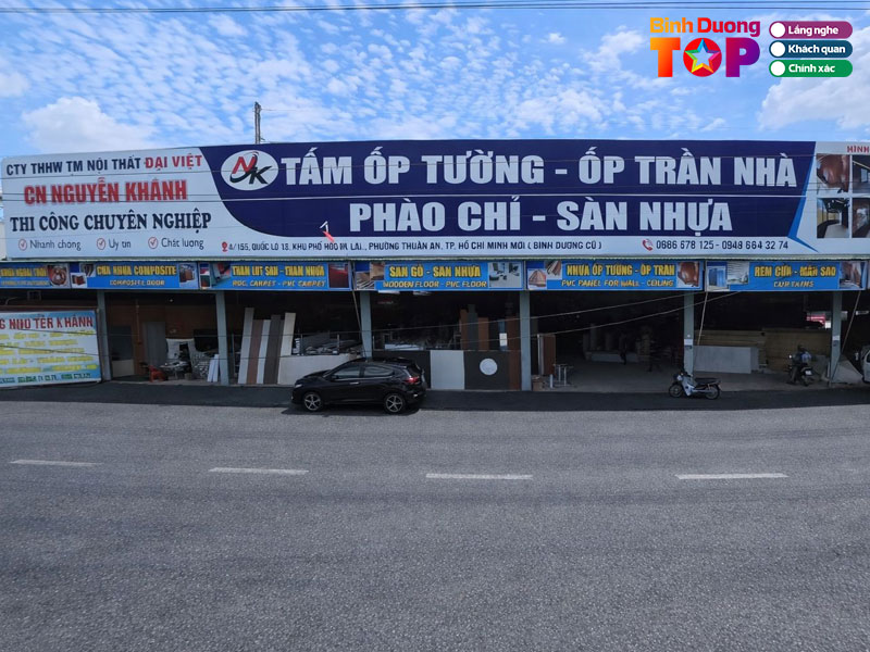 San-go-san-nhua-nguyen-khanh-binhduongtoplist