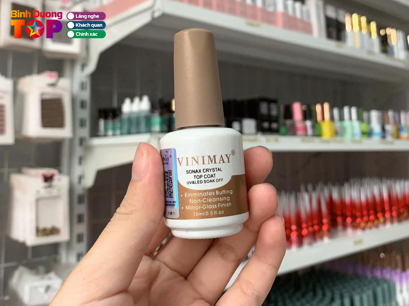 Shop-an-nhien-binhduongtoplist