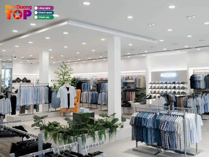 Shop-thoi-trang-nam-owen-binhduongtoplist