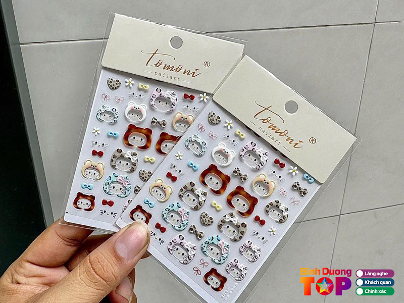 Si-le-do-nails-68-binhduongtoplist