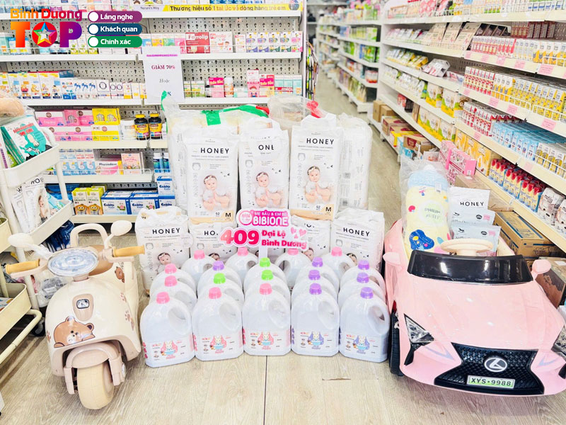 Sieu-thi-me-bau-va-em-be-bibione-binhduongtoplist