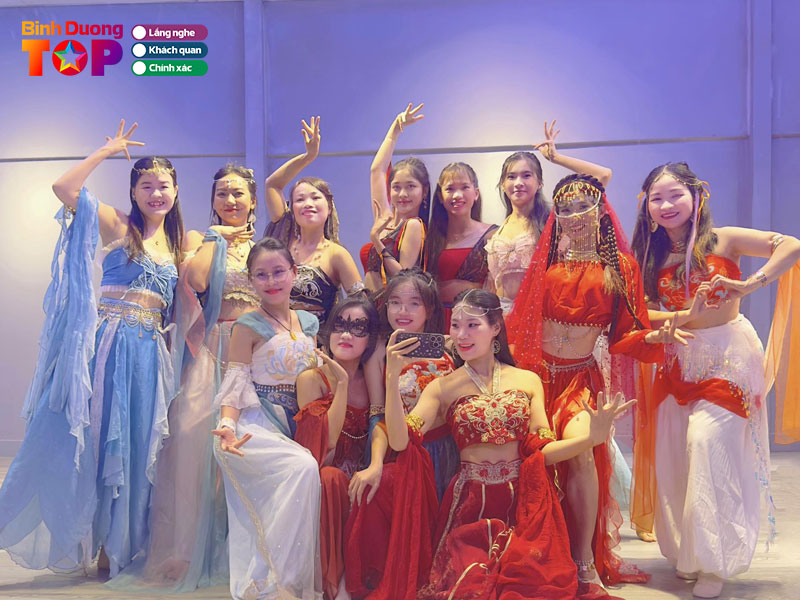 Sol-dance-studio-1-binhduongtoplist