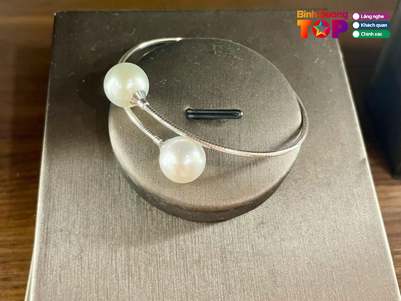 Song-cat-jewelry-1-binhduongtoplist
