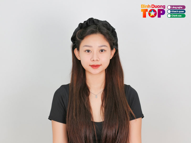 Studio-thu-hien-wedding-binhduongtoplist