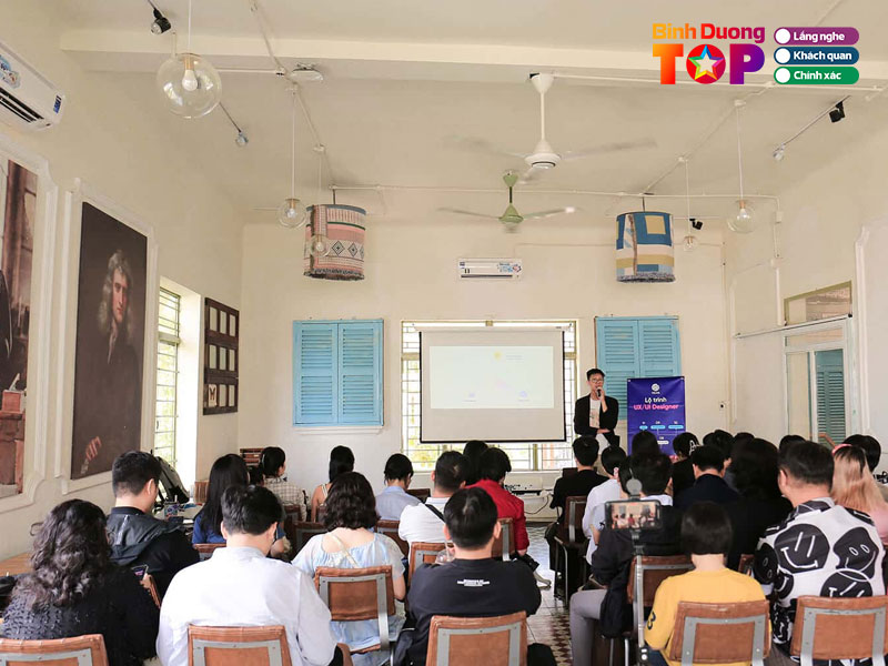 Telos-academy-binhduongtoplist