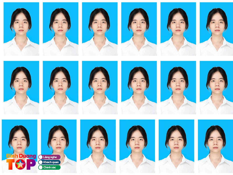 Tiem-anh-thang-ba-binhduongtoplist