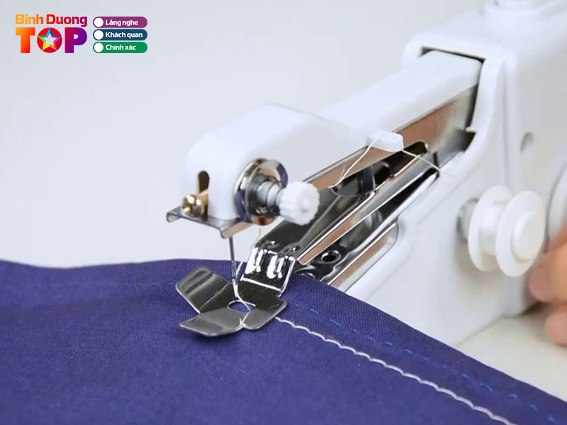 Tiem-may-ba-thu-binhduongtoplist