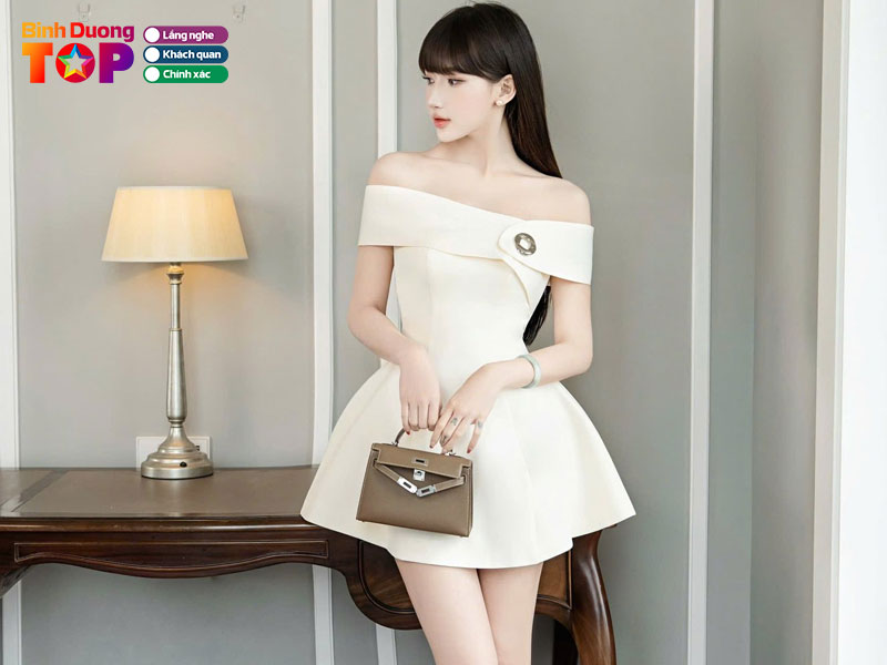 Tiem-nha-mo-1-binhduongtoplist