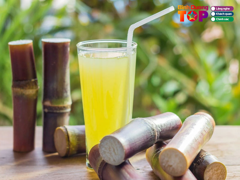 Tiem-nuoc-mia-co-chau-binhduongtoplist