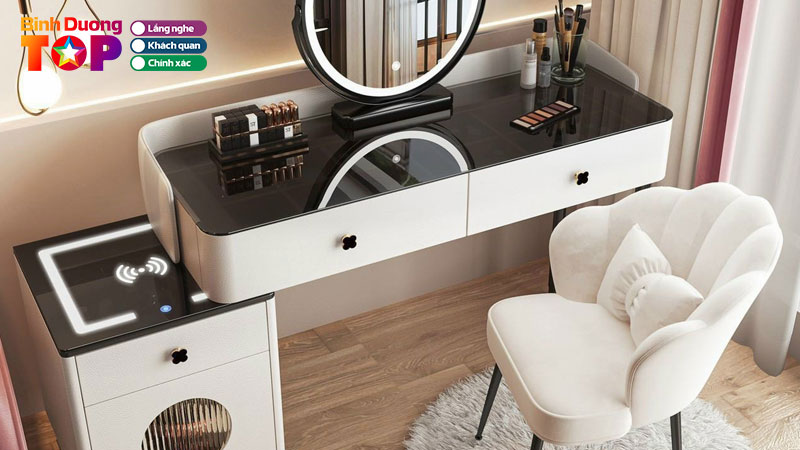 Top-10-cua-hang-ban-trang-diem-o-binh-duong-thiet-ke-hien-dai-1-binhduongtoplist