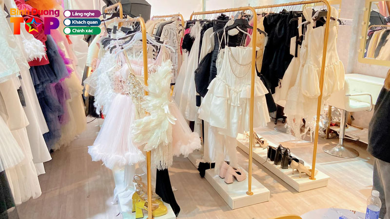 Top-10-dia-chi-cho-thue-vay-o-binh-duong-gia-mem-nhieu-mau-hot-binhduongtoplist