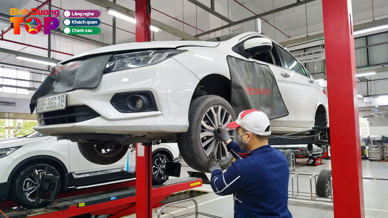 Top-10-dia-chi-thay-lop-o-to-tai-binh-duong-chinh-hang-gia-tot-binhduongtoplist